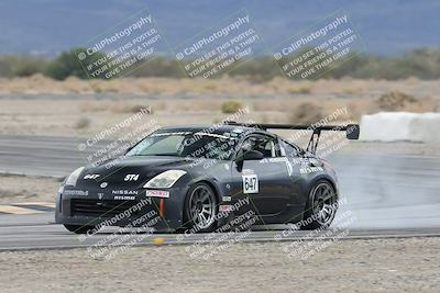 media/Nov-22-2025-Speed Ventures (Sat) [[a198746dab]]/4-Green Group/Session 2 (Turn 16)/